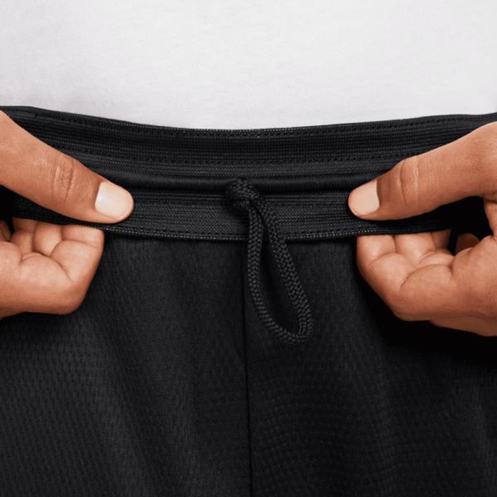 Shorts-Nike-Dri-FIT-Icon-8IN-|-Masculino